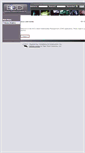 Mobile Screenshot of ecci-crm.com